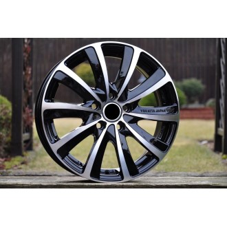 Citroen MO22 6.5x16 4x108